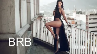 giannanoir recorded nude video 548414