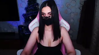 ashley__cooper__ recorded nude video 548415