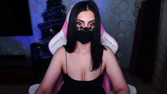 ashley__cooper__ recorded nude video 548415