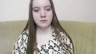 Aquanarmin bigass stream
