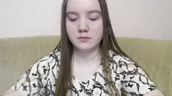 Aquanarmin bigass stream
