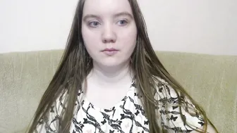 aquanarmin recorded nude video 548416