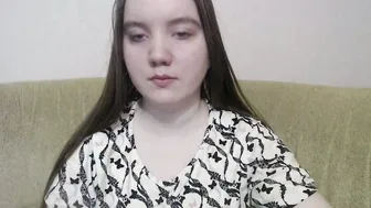 Aquanarmin bigass stream