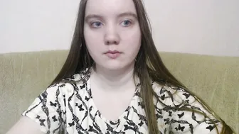 Aquanarmin bigass stream
