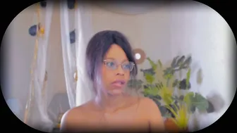 Bellahproudly video 01/06/2026