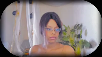 Bellahproudly video 01/06/2026