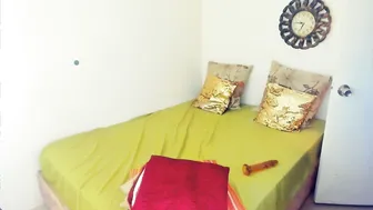 zue_sexy_aasian recorded nude video 548424