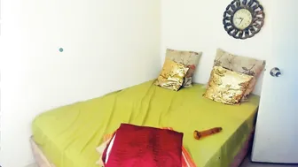 zue_sexy_aasian recorded nude video 548424