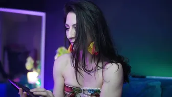 rubyrya recorded nude video 548425