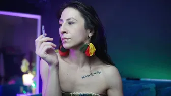 rubyrya recorded nude video 548425