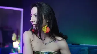 Rubyrya free cam show 06 January 2026