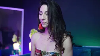 rubyrya recorded nude video 548425