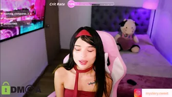 jenniekim777 recorded nude video 548428