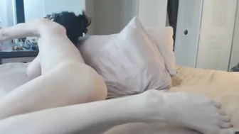 Chanelnoirts porn chat video webcam video