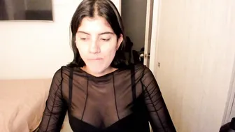 nahomi2021 recorded nude video 548435