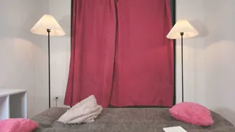 diavalo_ xxx porn cam 01/06/2026