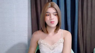 lux_white 06-Jan-2026 humiliation