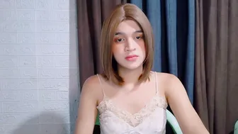 lux_white recorded nude video 548445