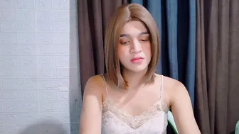 lux_white recorded nude video 548445