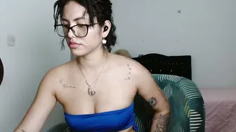 sexy_lia_latina recorded nude video 548467