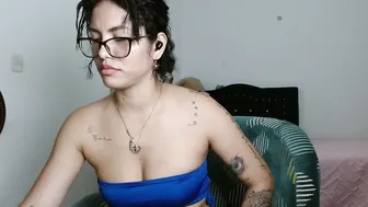 sexy_lia_latina brunette cam