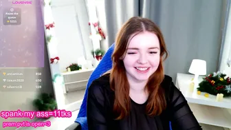Cuddleebug live on cam 01/06/2026