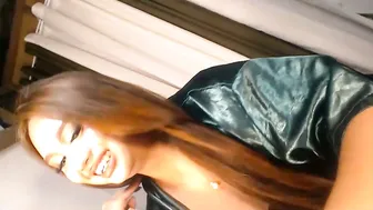 Elliecummers 06-Jan-26