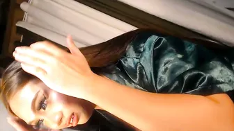 Elliecummers 06-Jan-26