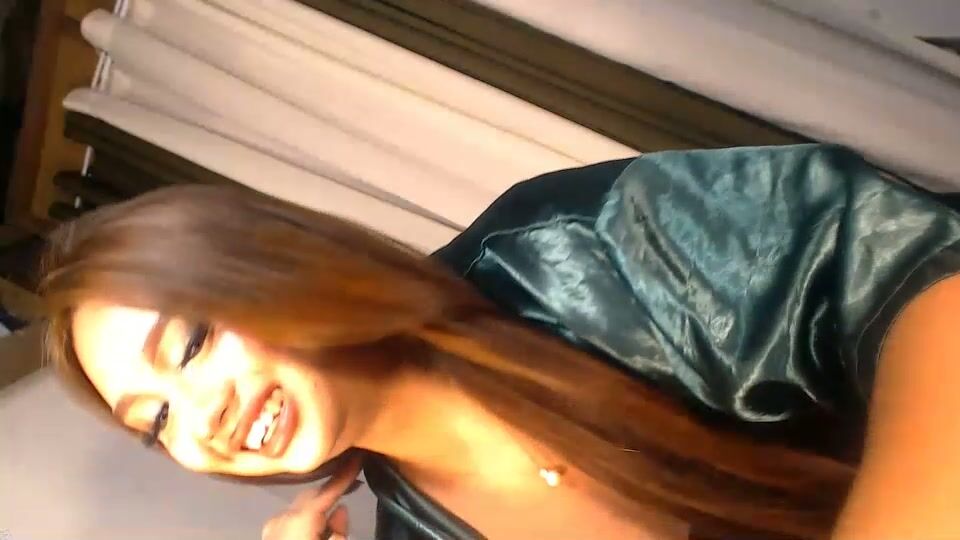 Elliecummers 06-Jan-26