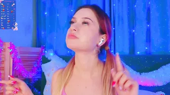 annie_swanson recorded nude video 548471