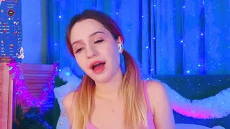 annie_swanson recorded nude video 548471