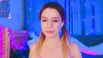 annie_swanson 01/06/2026
