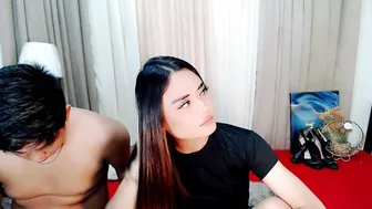 nhics_and_hades recorded nude video 548472