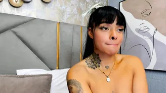 emmaebony_ recorded nude video 548477