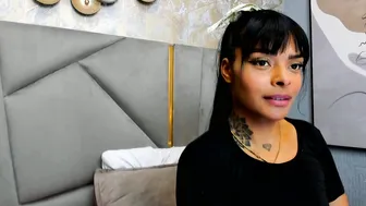 emmaebony_ recorded nude video 548477