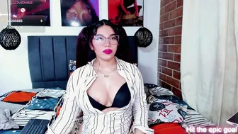 gisele_cedield cum - (01/06/2026)