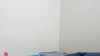 sophiee_veryhot recorded nude video 548484
