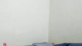 Sophiee_veryhot anal - 06-Jan-2026