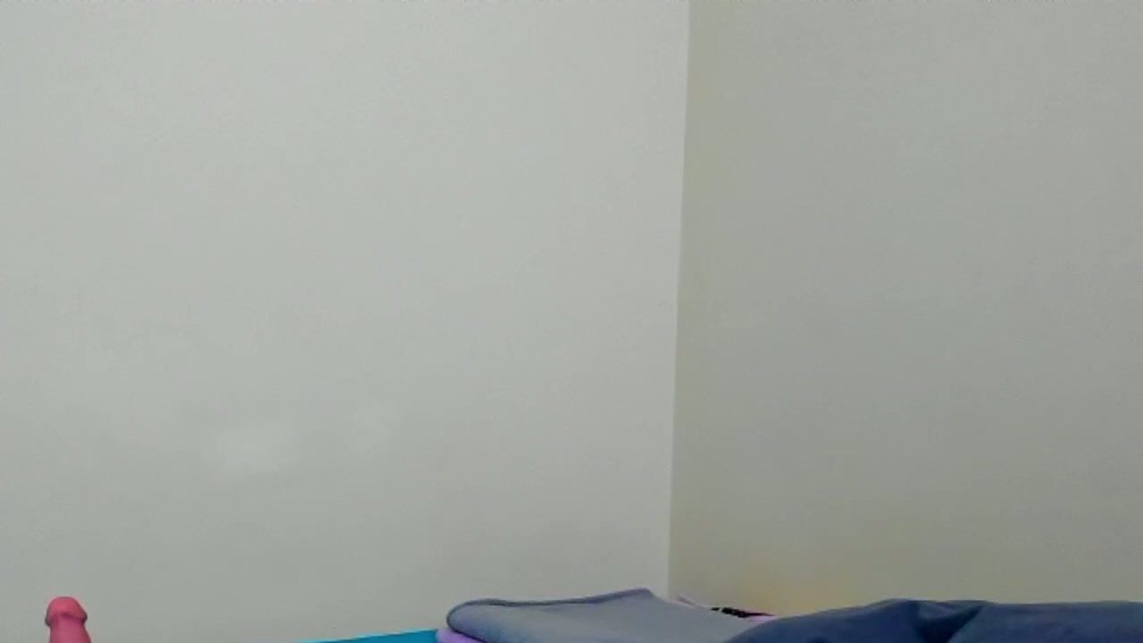 Sophiee_veryhot anal - 06-Jan-2026