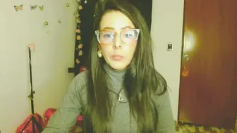 ela_3611 recorded nude video 548514