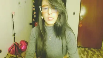 ela_3611 nude on cam video