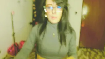 ela_3611 nude on cam video