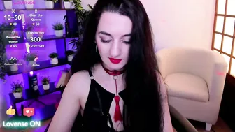 jessica_alford recorded nude video 548516