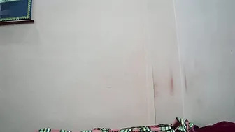 ishika_singh_ recorded nude video 548517