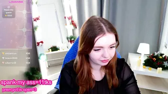 Cuddleebug porn chat video cam sex