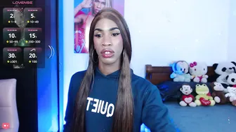 kendallgil recorded nude video 548520