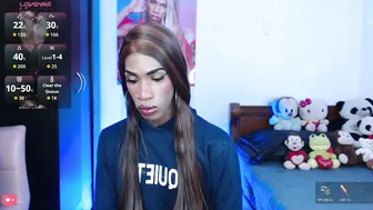 Kendallgil cam porn video 06-Jan-26