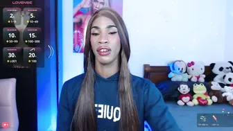 Kendallgil cam porn video 06-Jan-26