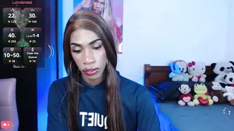 Kendallgil cam porn video 06-Jan-26