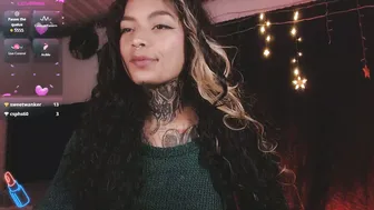 ema_ploxx recorded nude video 548532